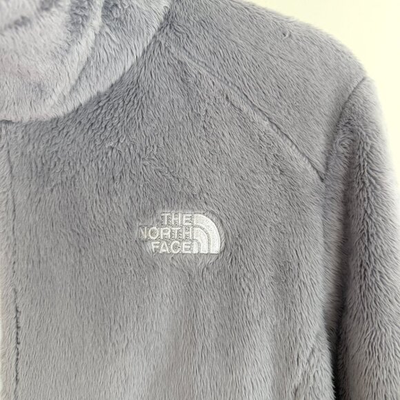 The North Face Osito Jacket - Picture 5 of 16